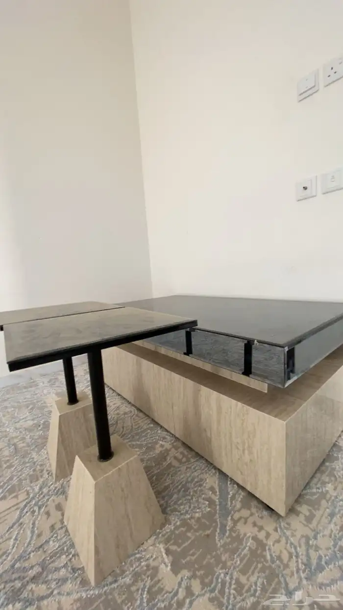 طاولة جديده 3