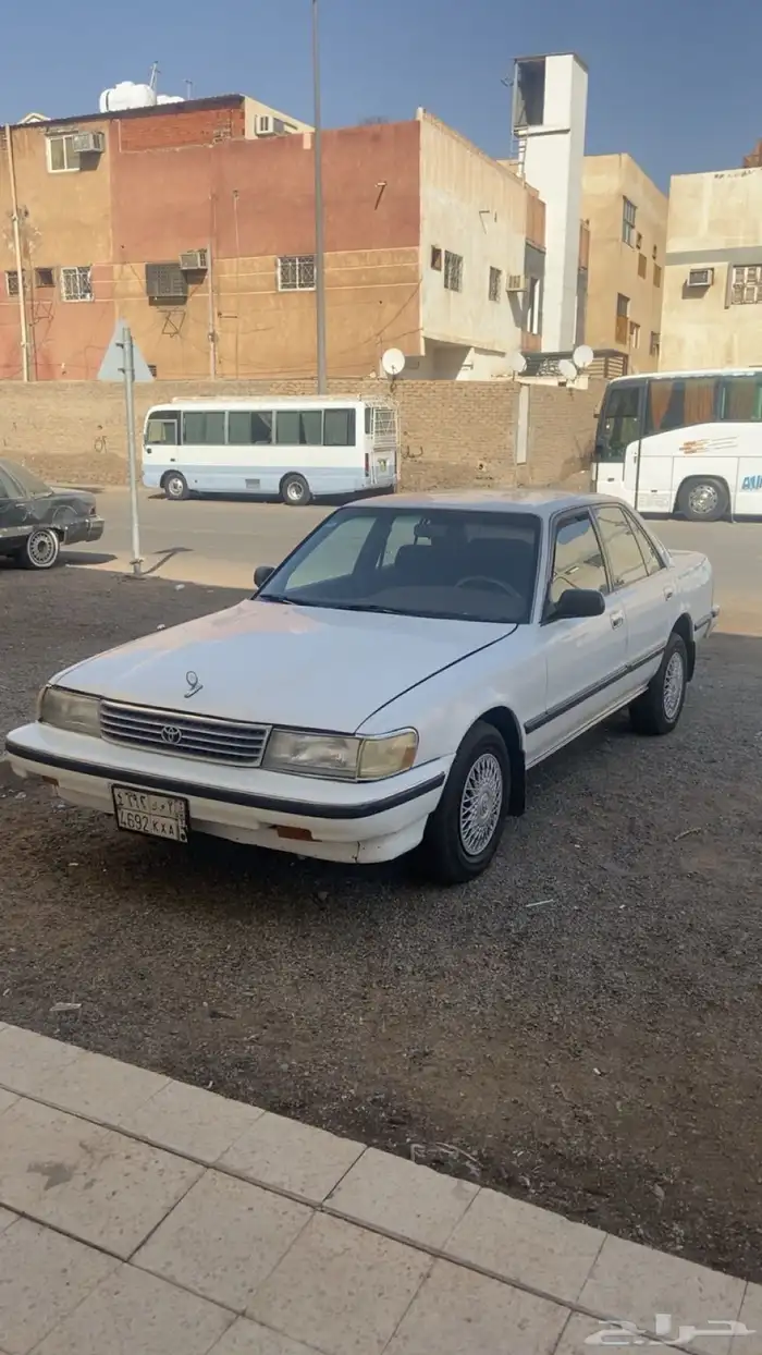كرسيدا 1994 8
