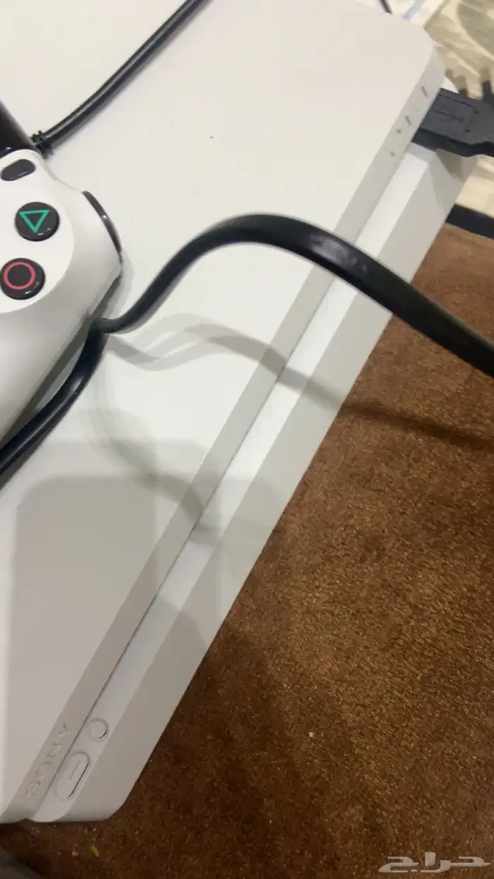 سوني 4 0