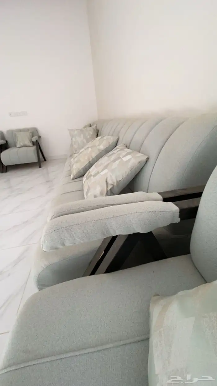 اثاث 8