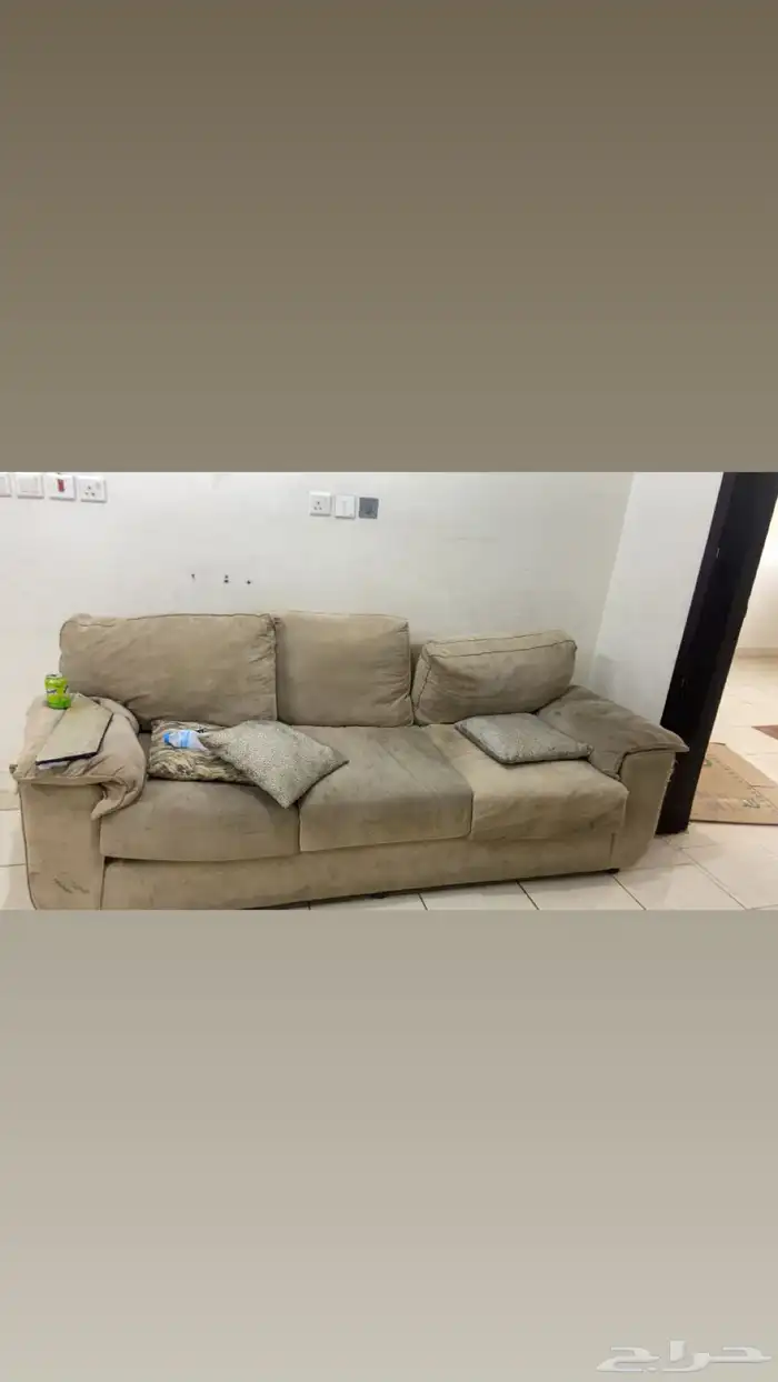 كنب 0