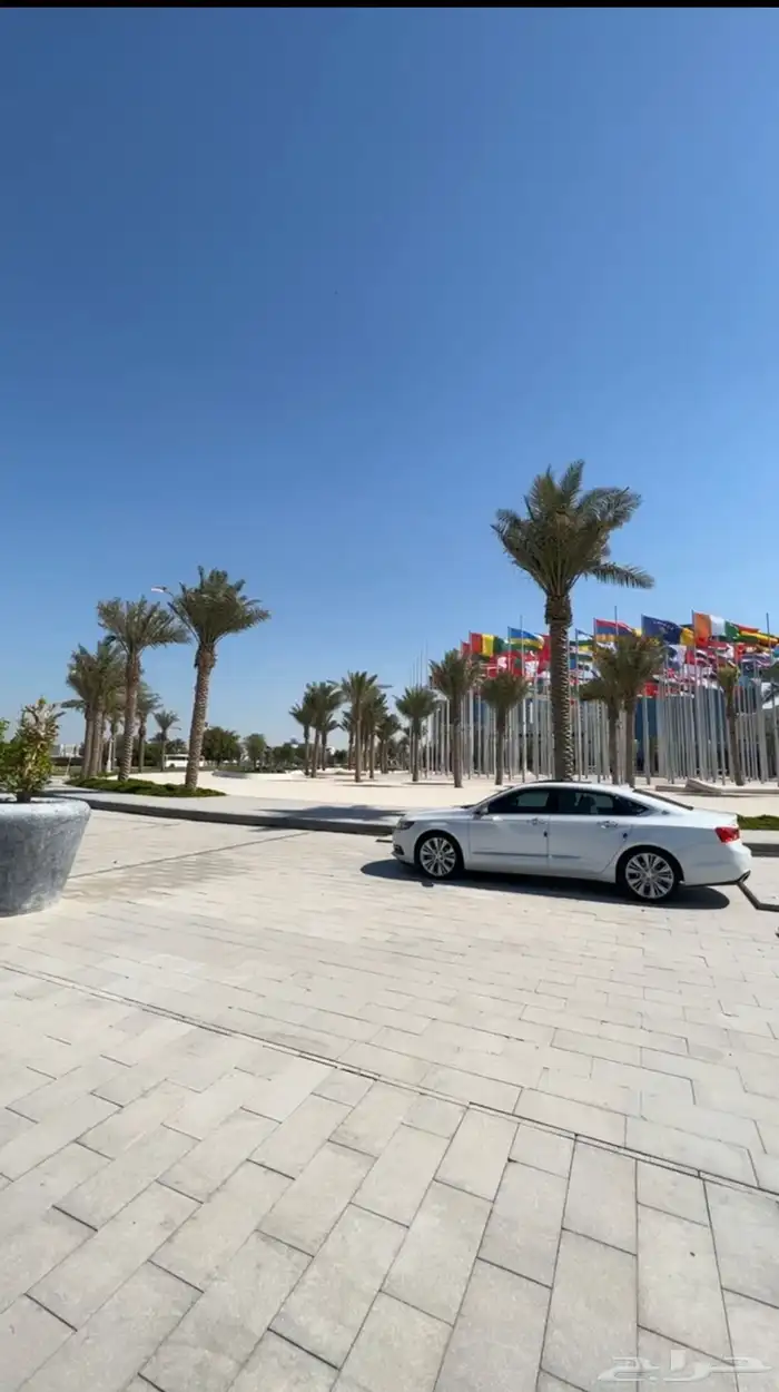 للبيع امبالا فل كامل 2019 استخدام وكالة 0