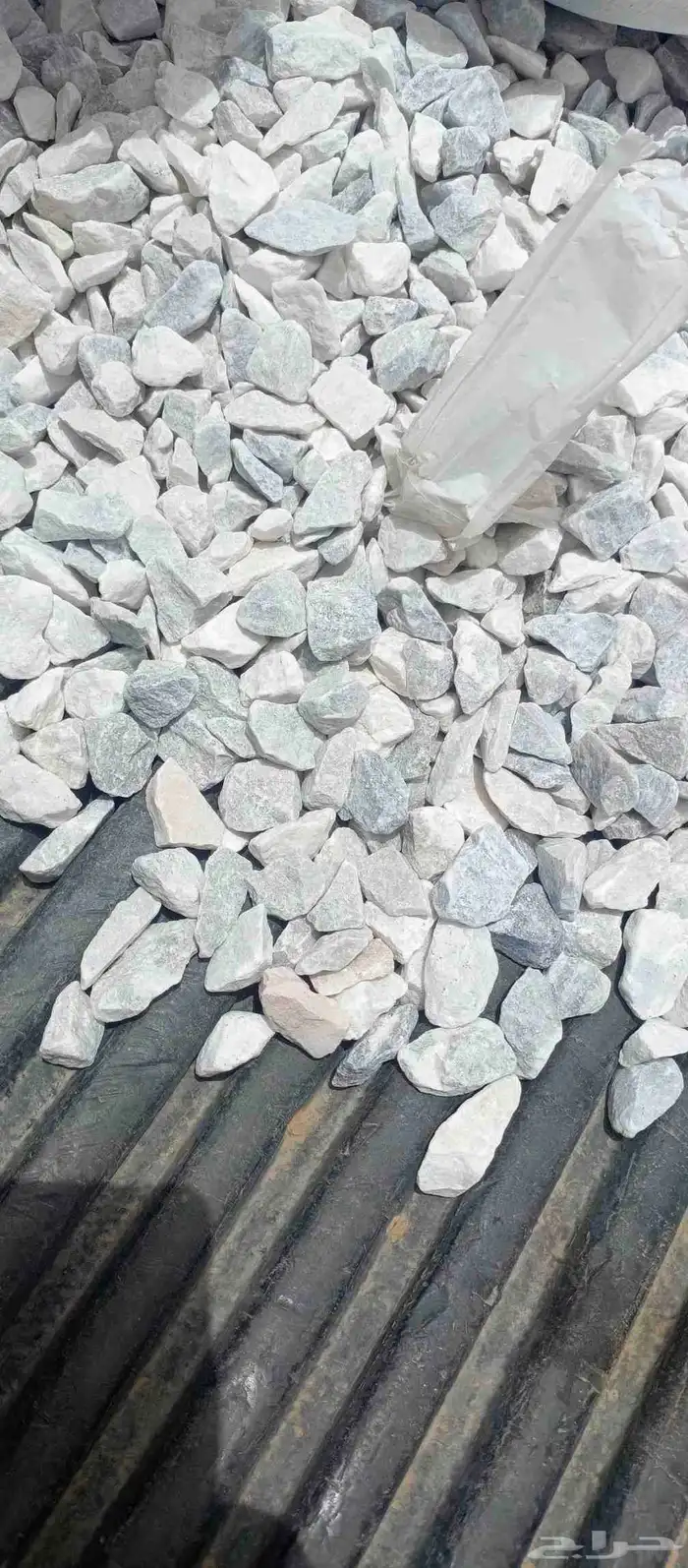 صبيز حجر فلتر دبش خرسات كل المقاسات 4