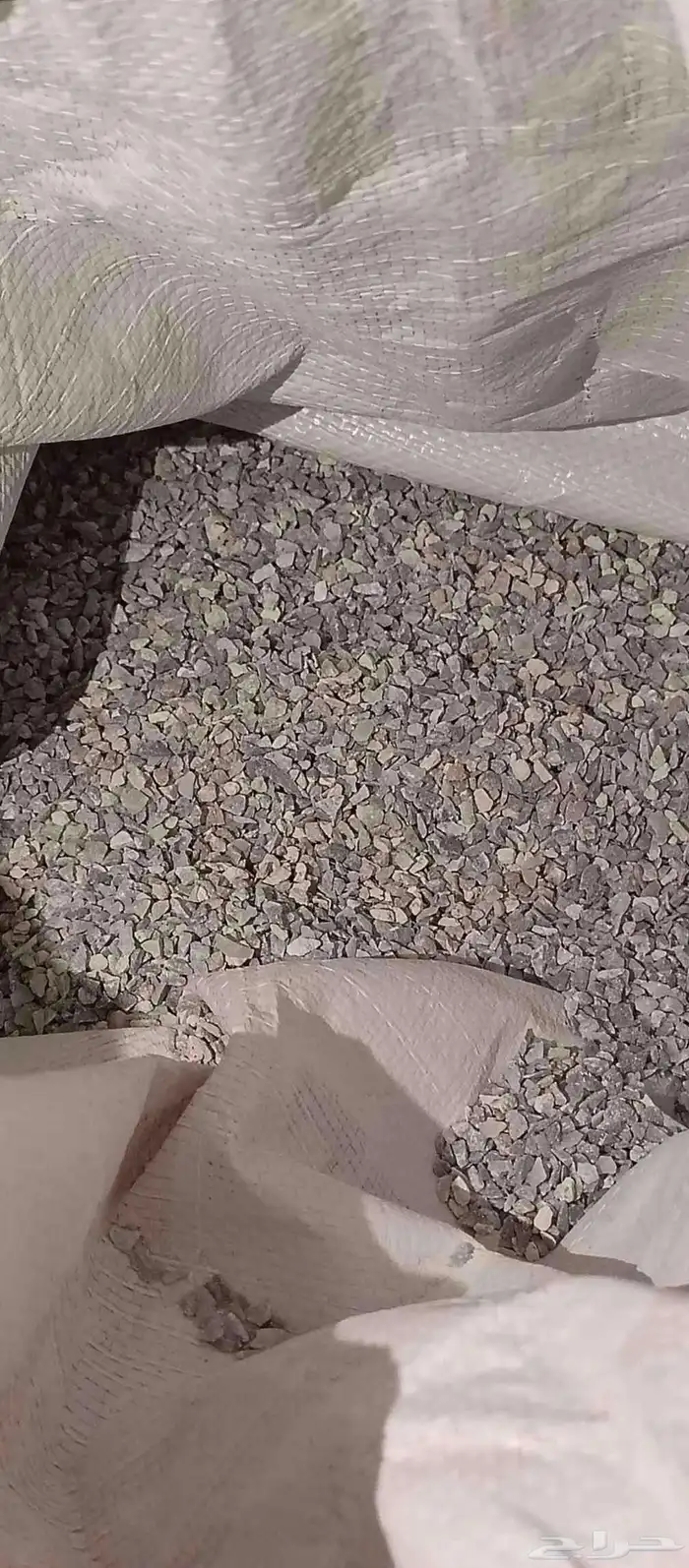 صبيز حجر فلتر دبش خرسات كل المقاسات 6