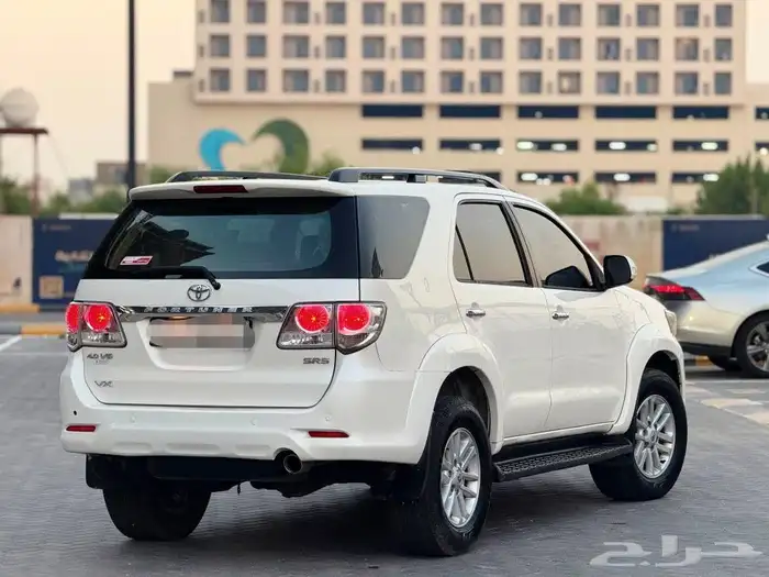 فوشنير سته سرندل 2015 2