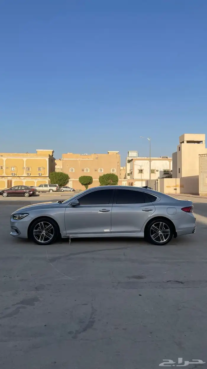 ازيرا 2018 بدي وكالة 4