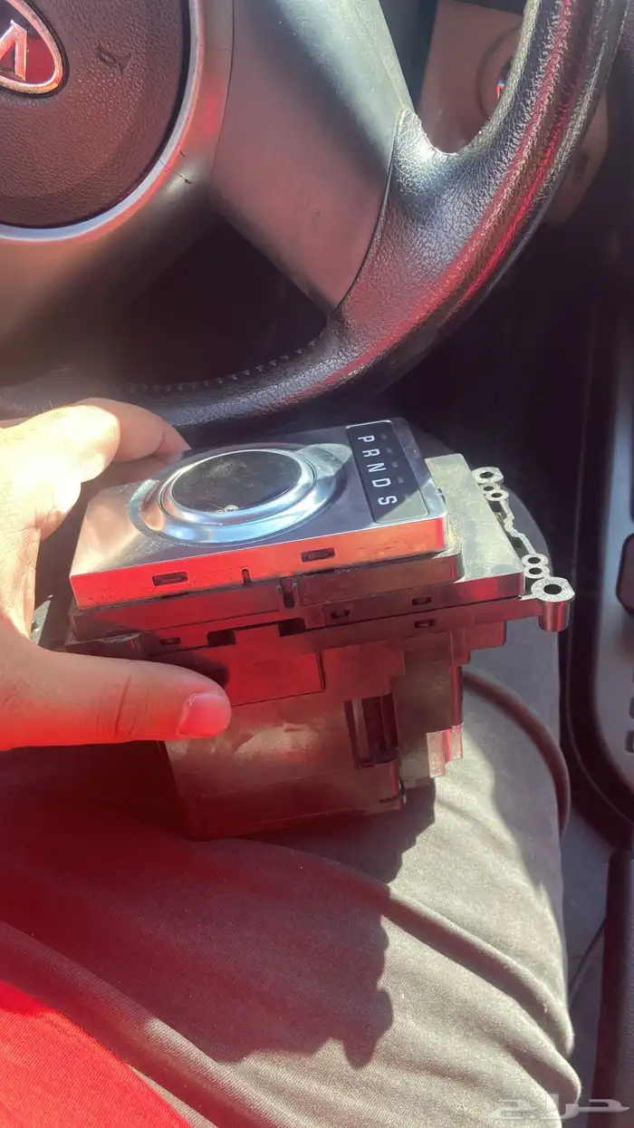 فحص وبرمجه عند بيتك 6