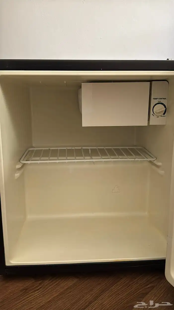 ثلاجة صغيرة 1