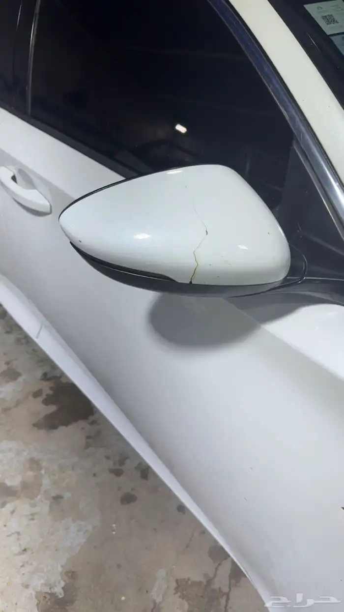 اكورد 2018 18
