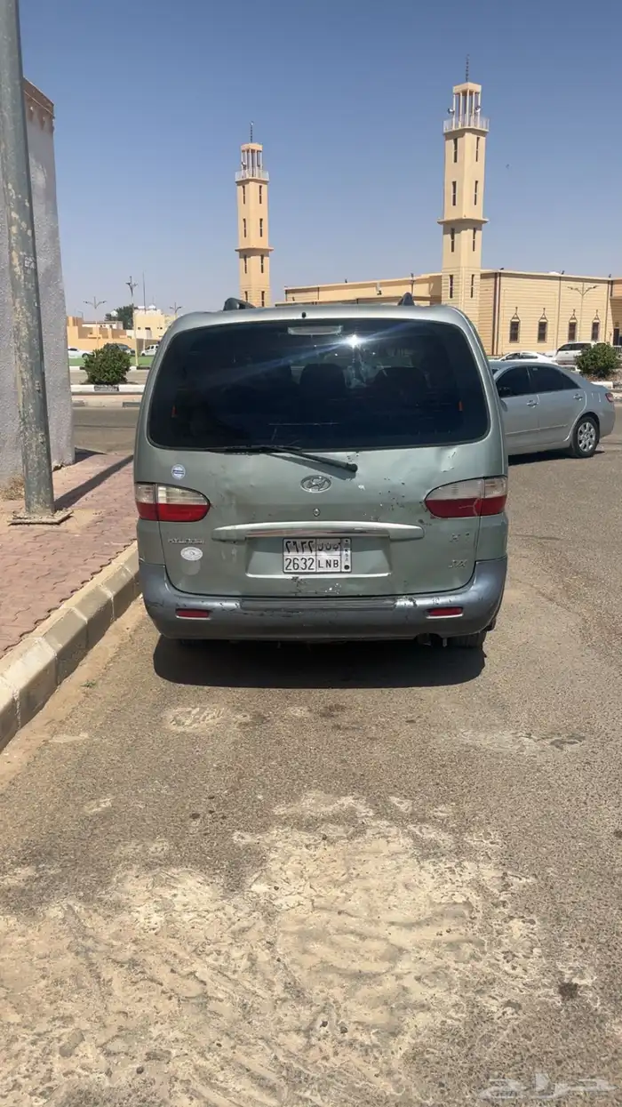فان H1 0