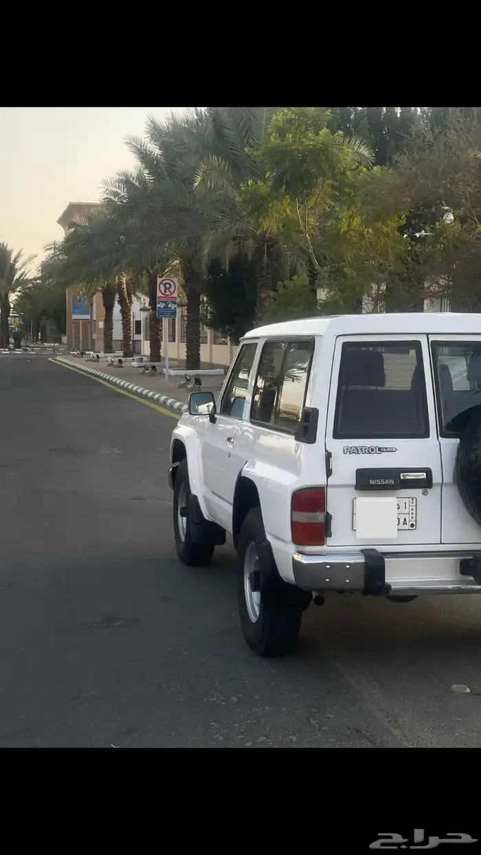 باترول 89 2