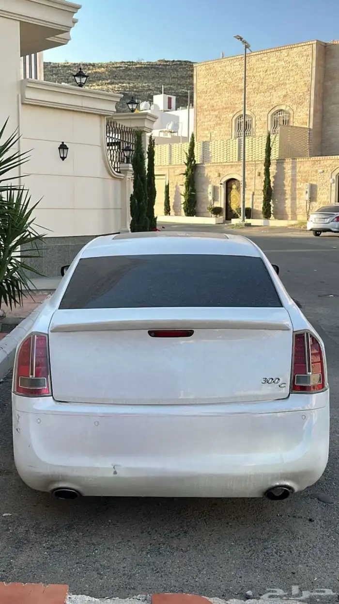 كلايزلر 2013 5