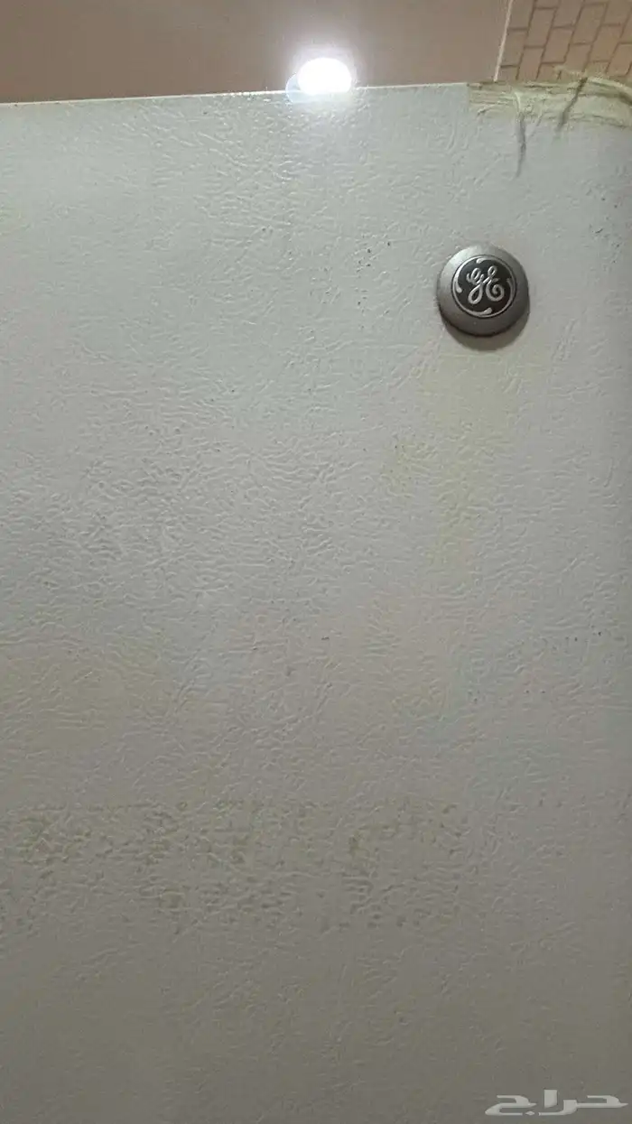 فريزر امريكي 0