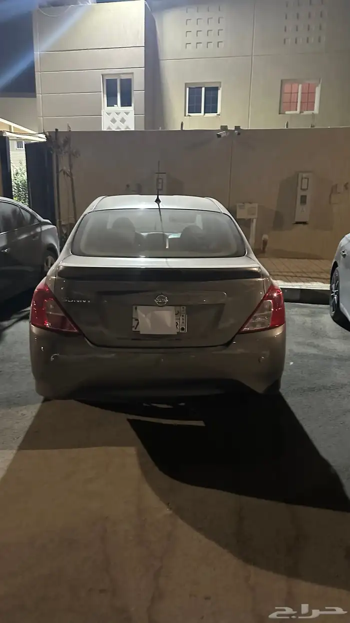 صني 2022 فل كامل 4