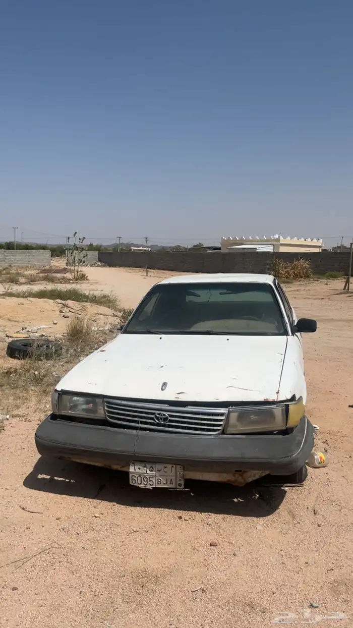 كرسيدا قير عايدي استاندر المكينه نص و نص 2