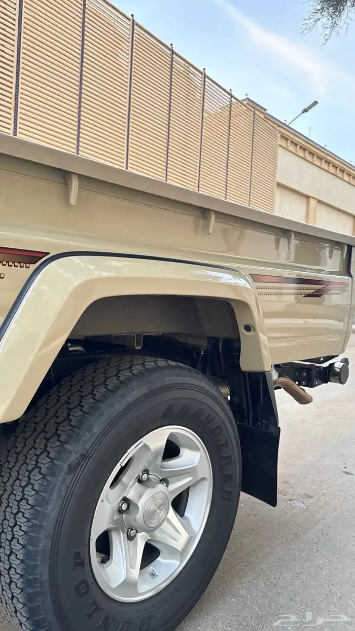 تم البيع 48
