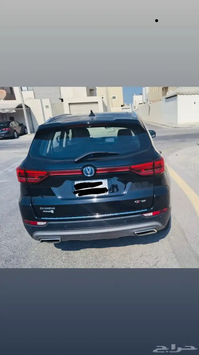 شانجان 3