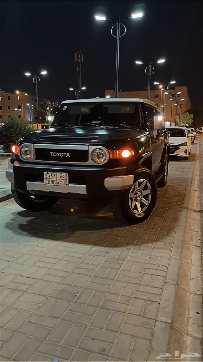 افجي 2014 2