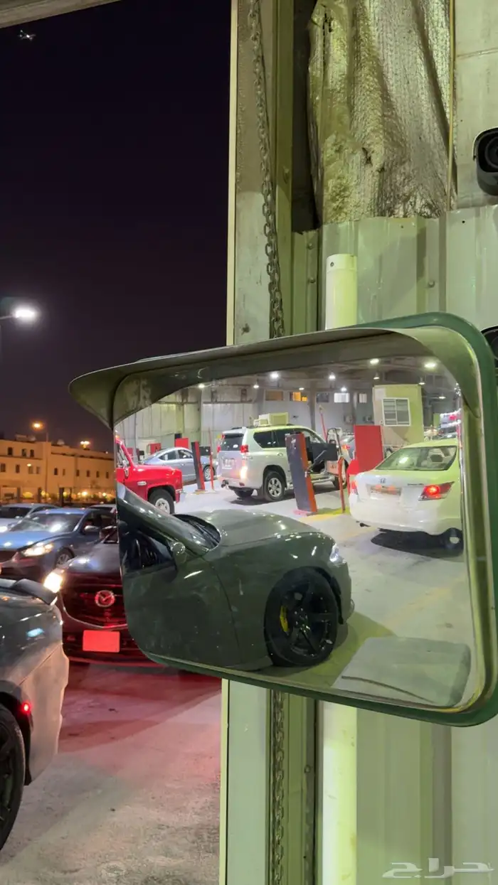 دوج 2018 تشارجر 8سلندر 8