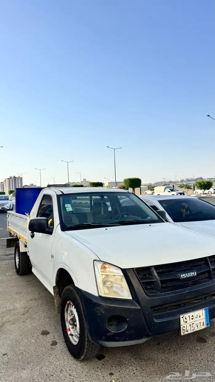 سيزو غماره صيجان مشروطط 2010 0