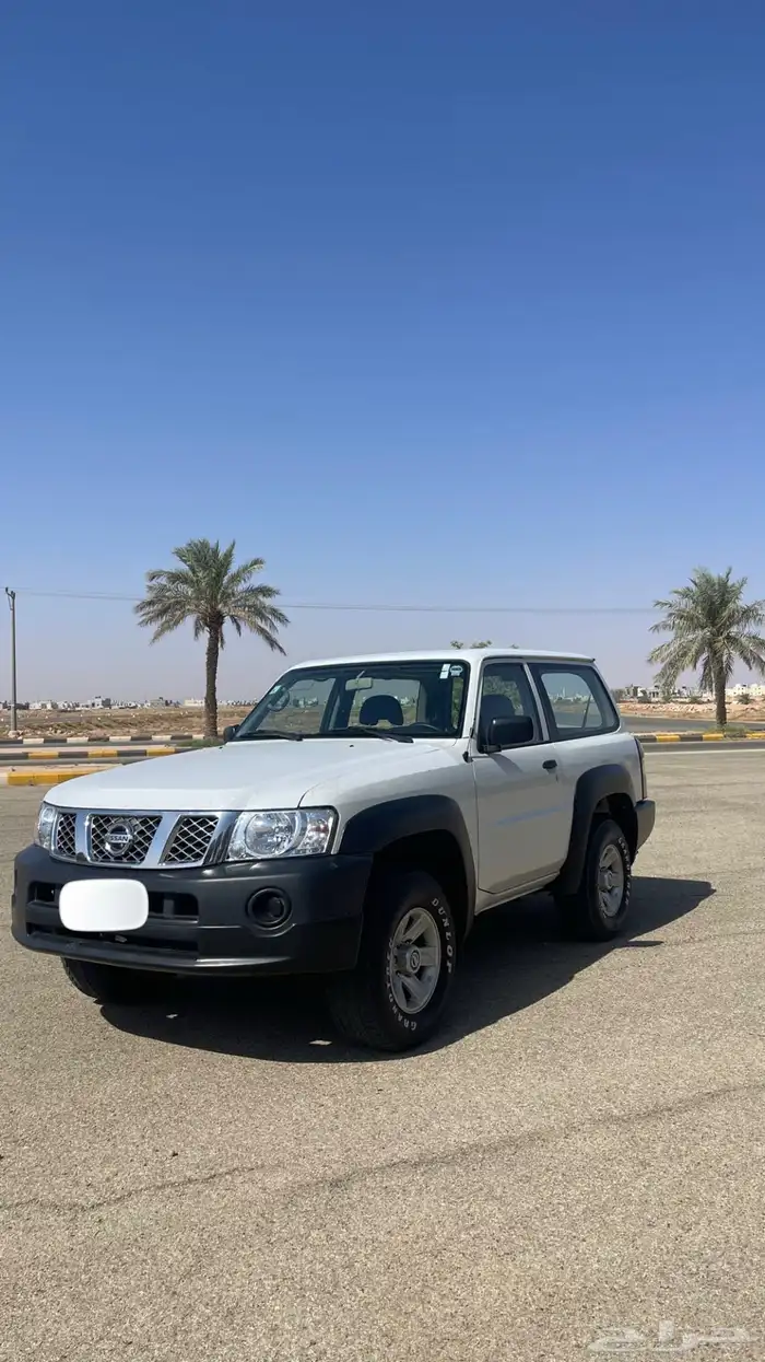 فتك 2014 ربع نظيف 1