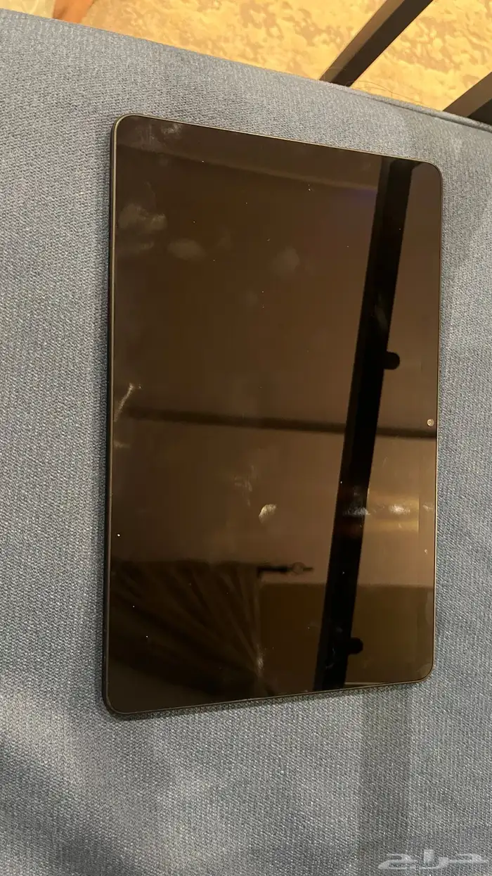 تابلت هواوي ميت باد SE 10.4 هواوي ذاكرة 32مع الكرتون 0