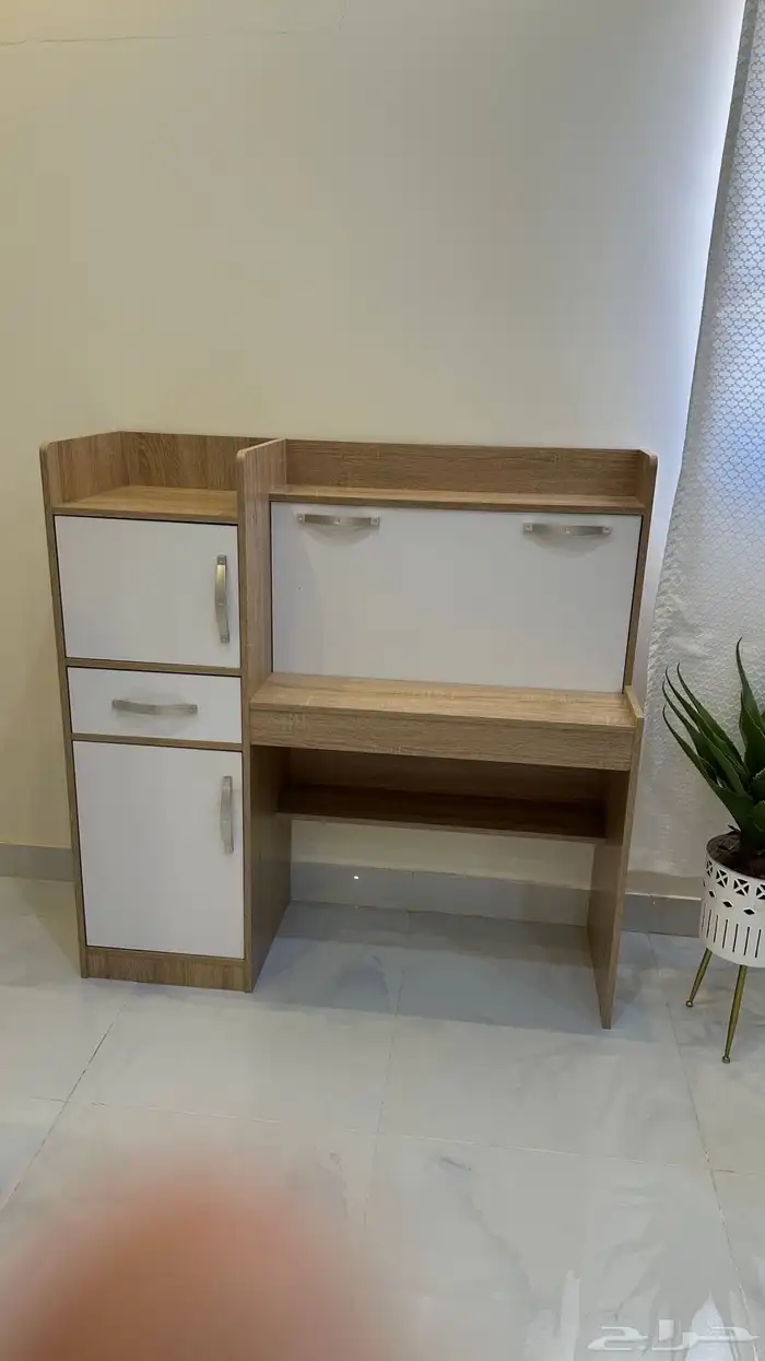 مكتب للبيع 3