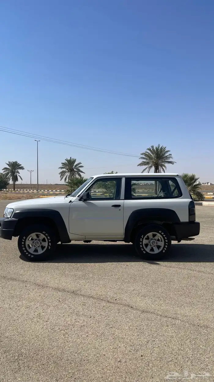فتك 2014 ربع نظيف 5