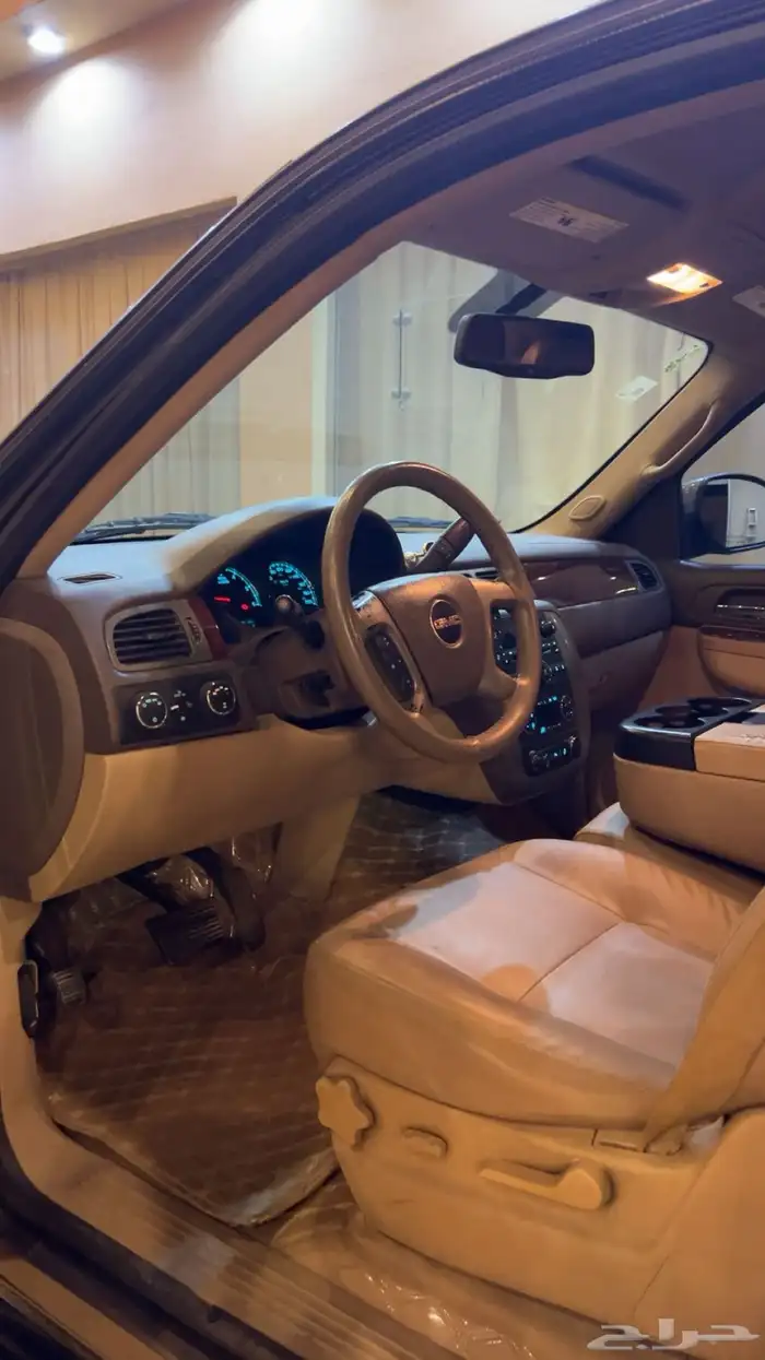 جمس 2012 دبل 7