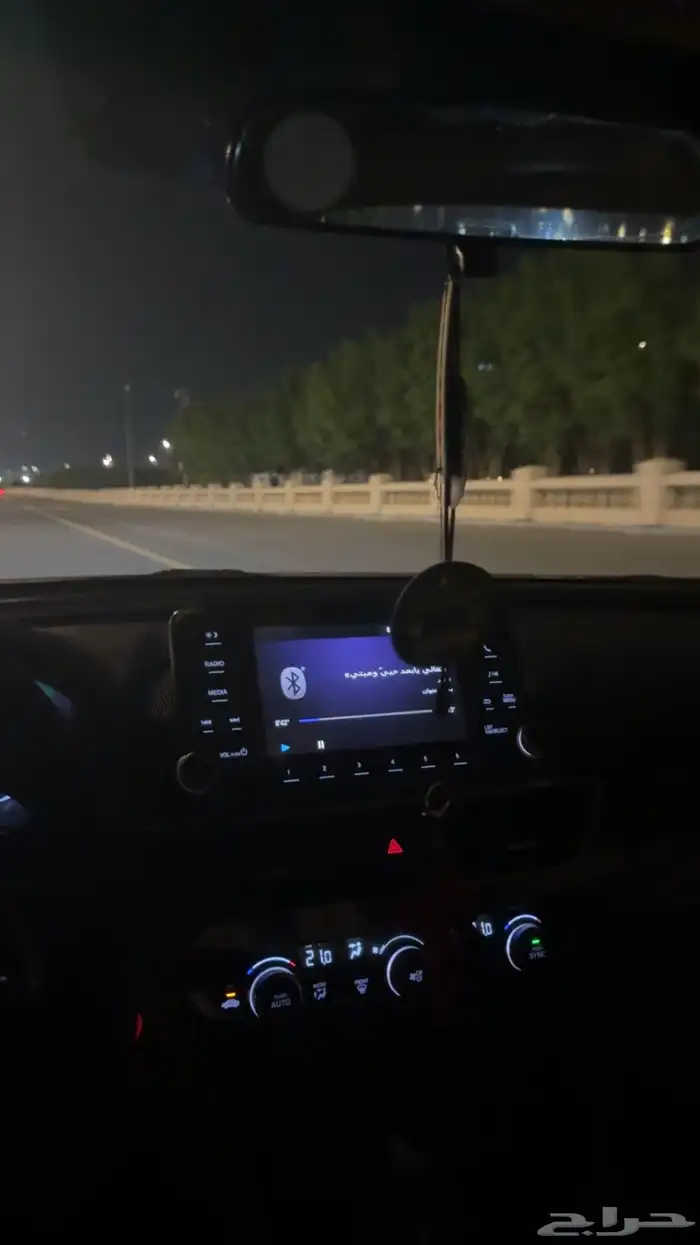 اكورد 2018 9
