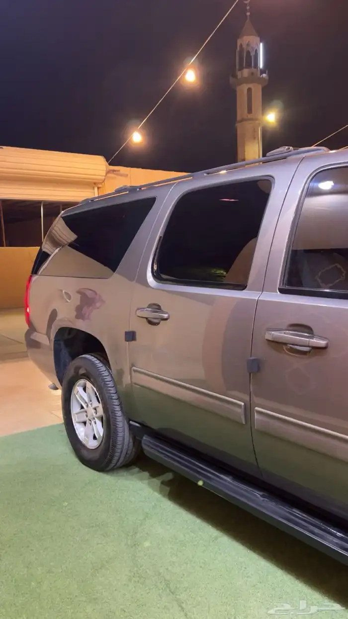 جمس 2012 دبل 2