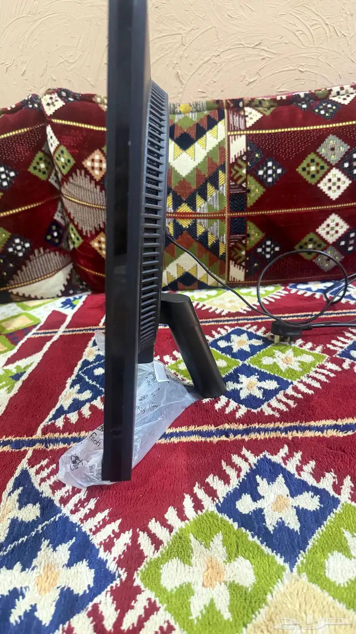 شاشة العاب LG 2
