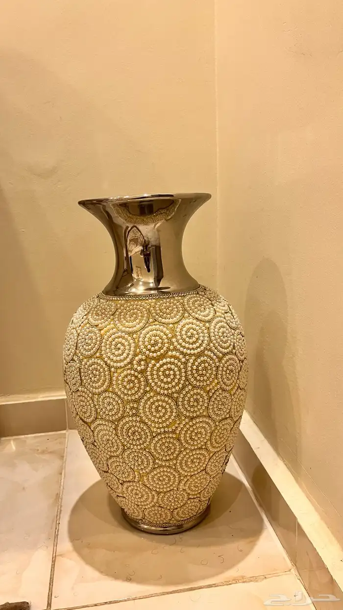تحف وديكور 3