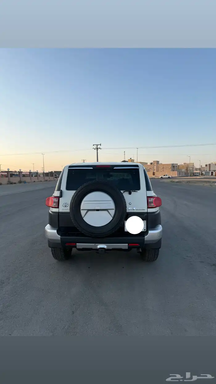 افجي 2019 فل كامل 2 . 7