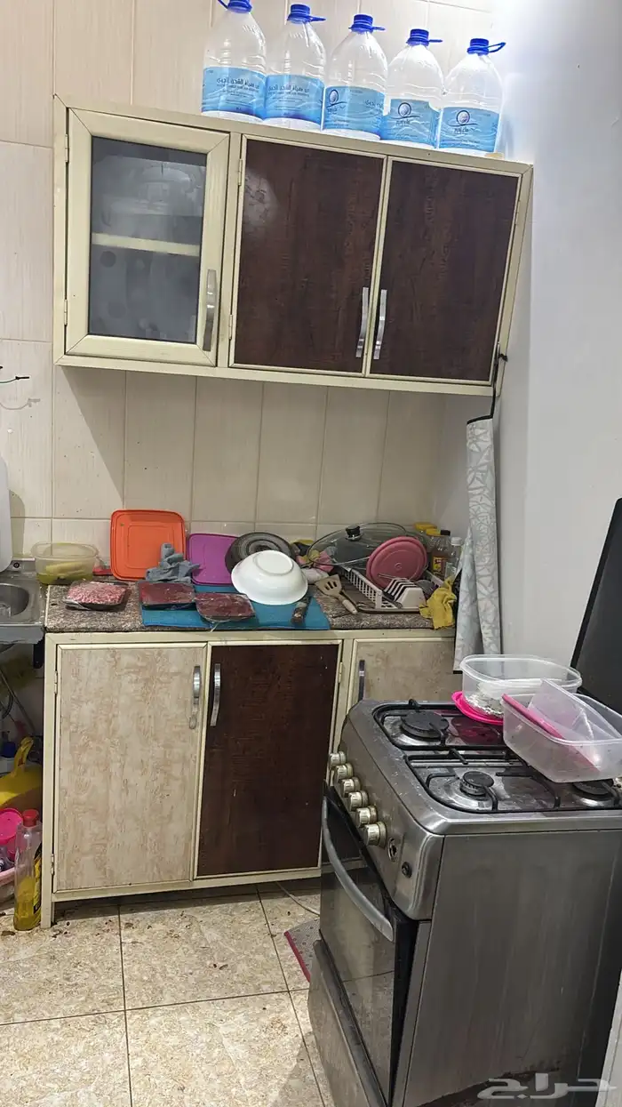 تنس طاوله كبيره 700 ريال نهائي 1