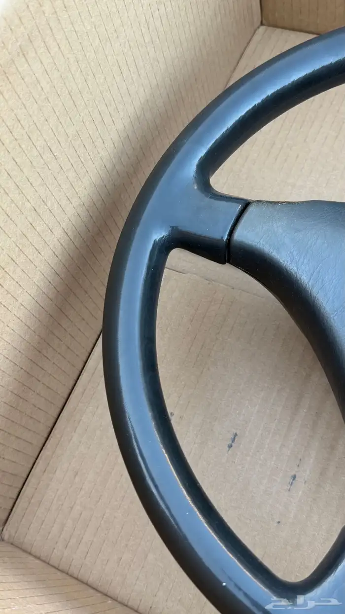 طارة هايلكس اسود من 12 الى15 3