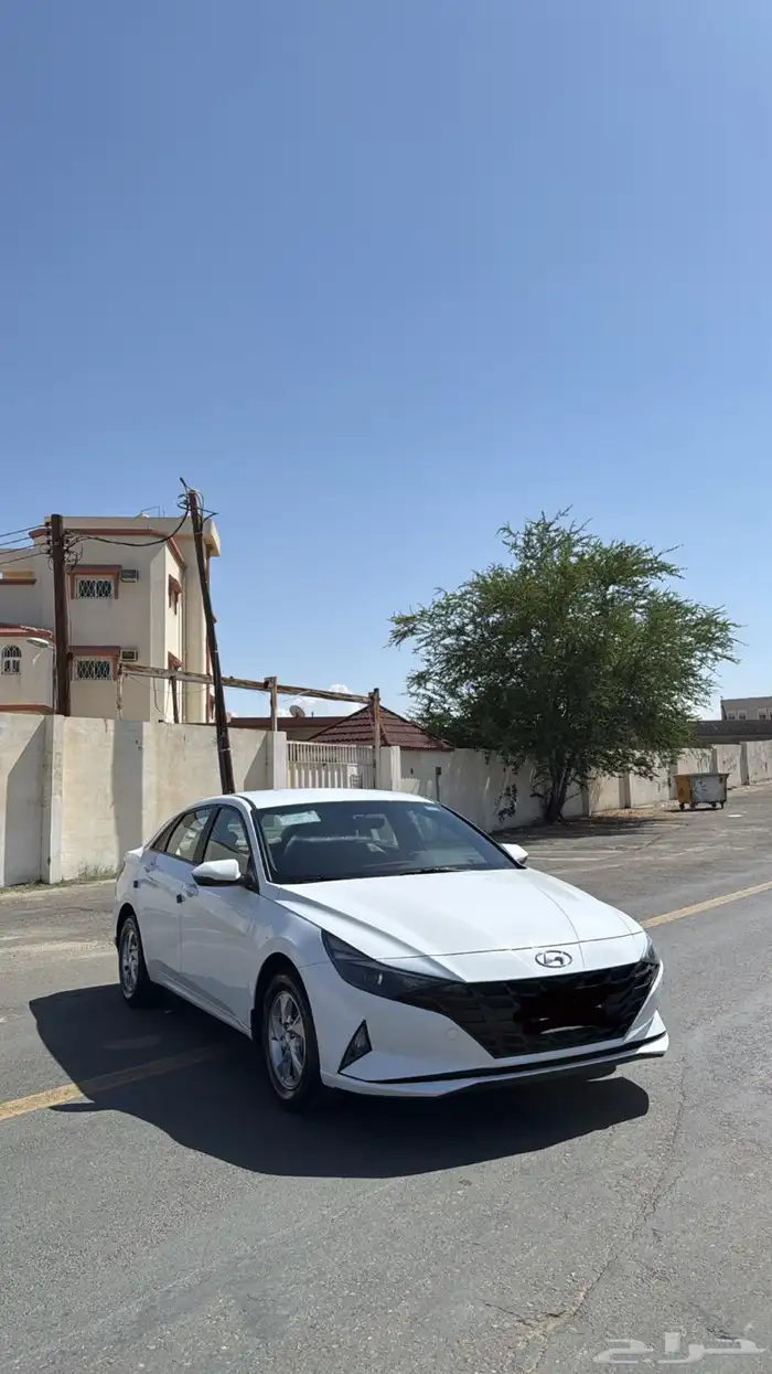 الانترا2021مكينة20 4