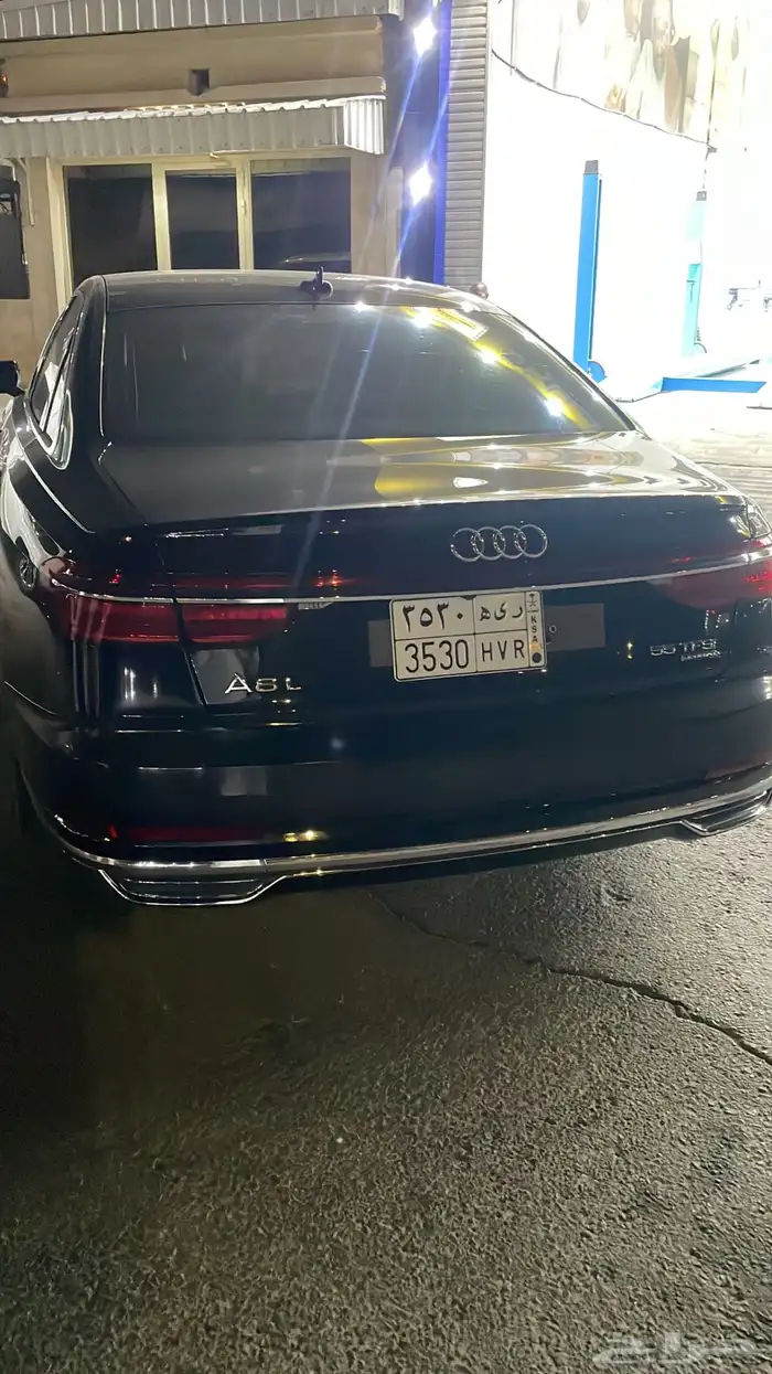 فحص سيارة قبل الشراء خبره اكثر 15 سنه 4