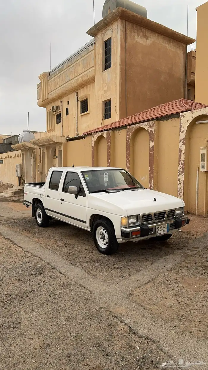 ددسن 1997 5