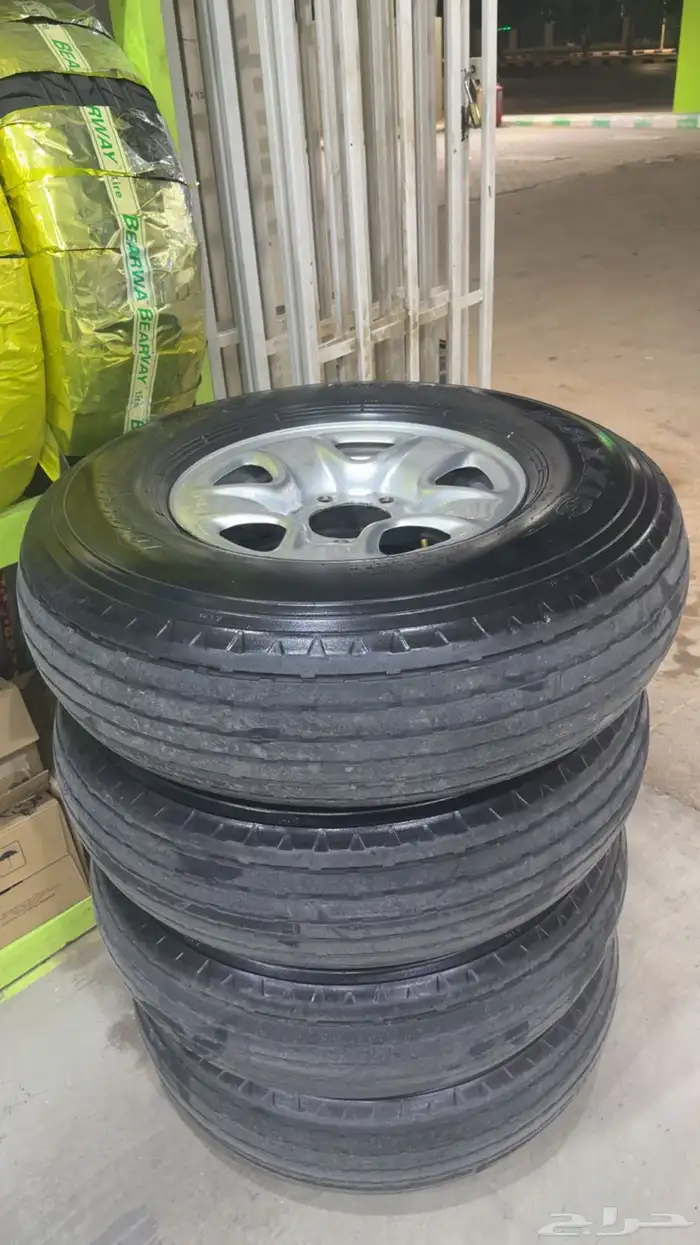جنوط ديازل 17 وبوالين ماكسس 3