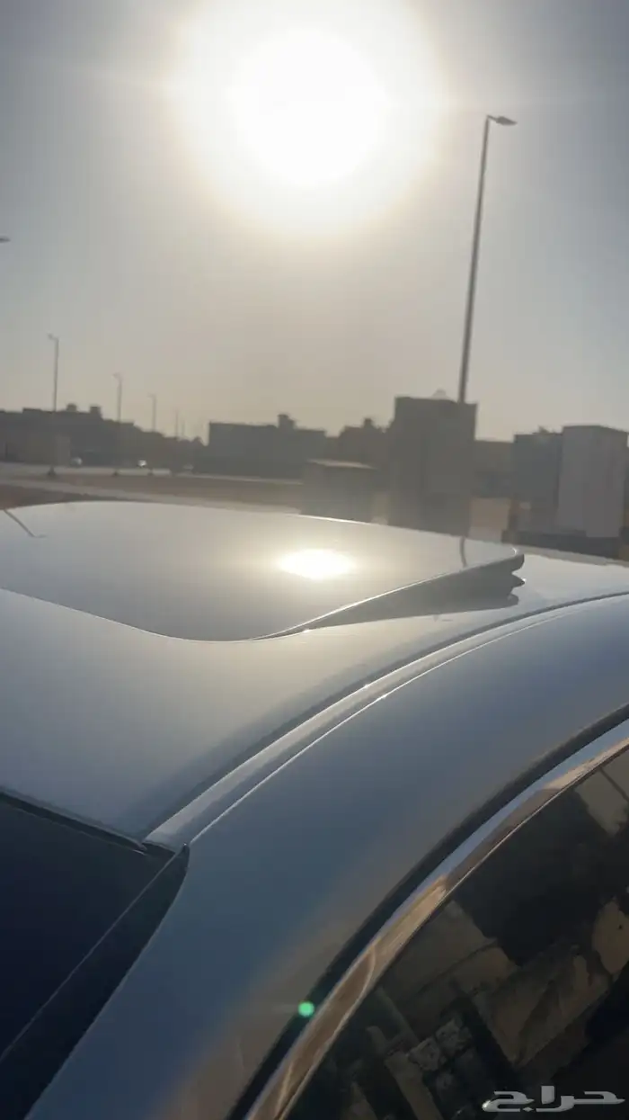 للبيع لكزس 2022 وكالة هايبرد 300 12