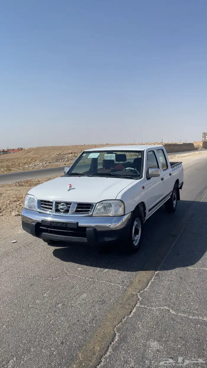 للبيع ددسن 2013 0