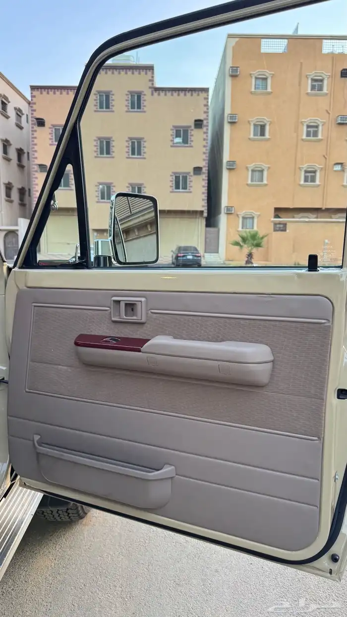 تم البيع 90