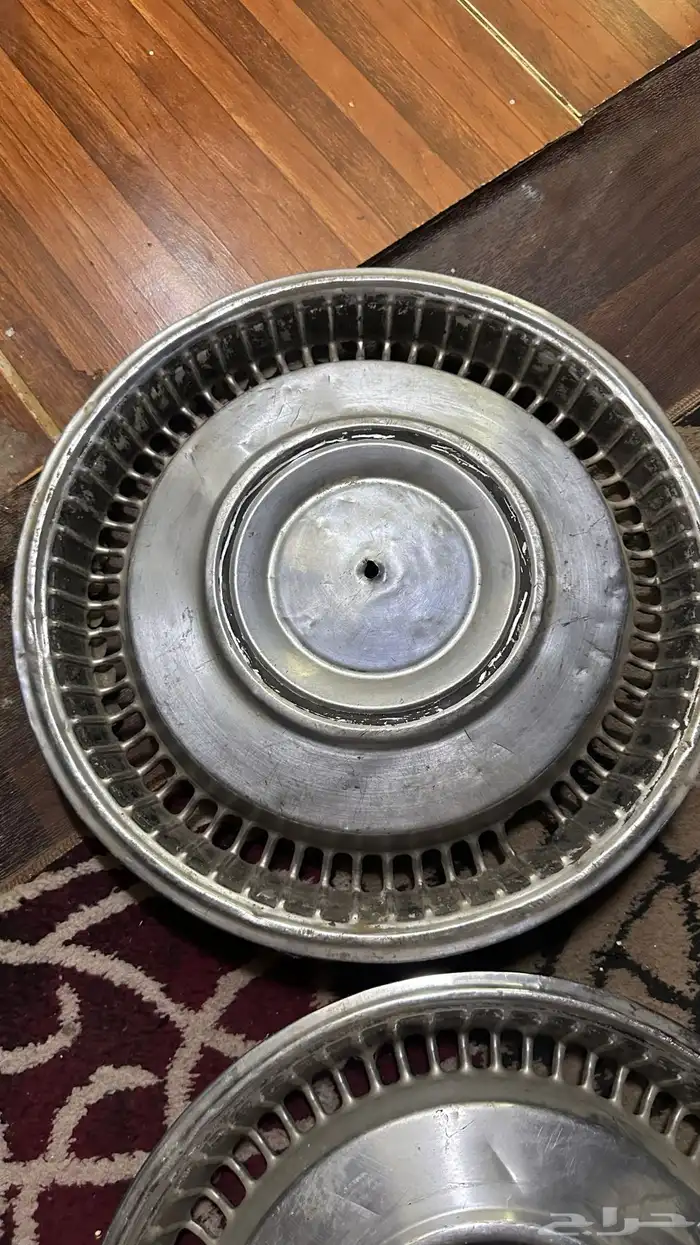 3 طيس كرسيدا 1
