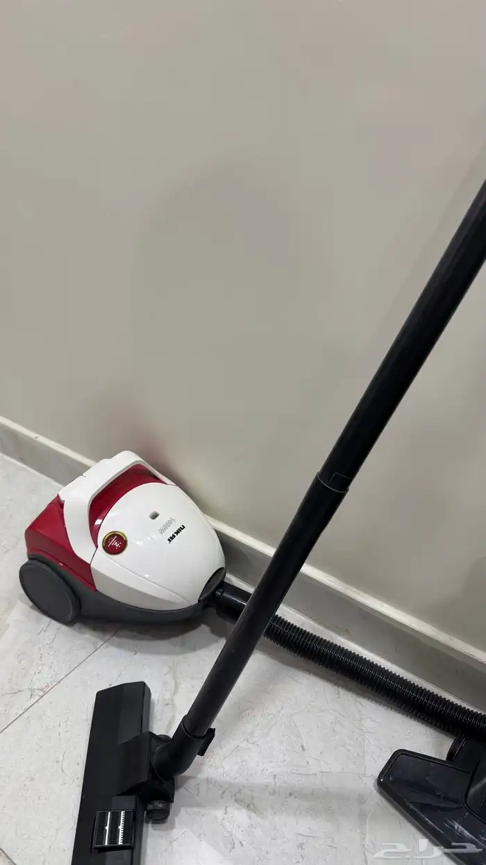 مكانس للبيع 1