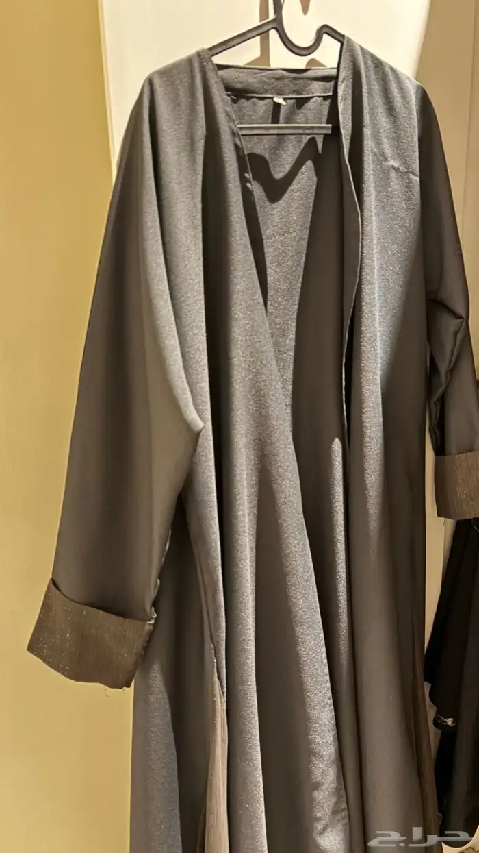 عبايات للبيع - abaya for sell 0