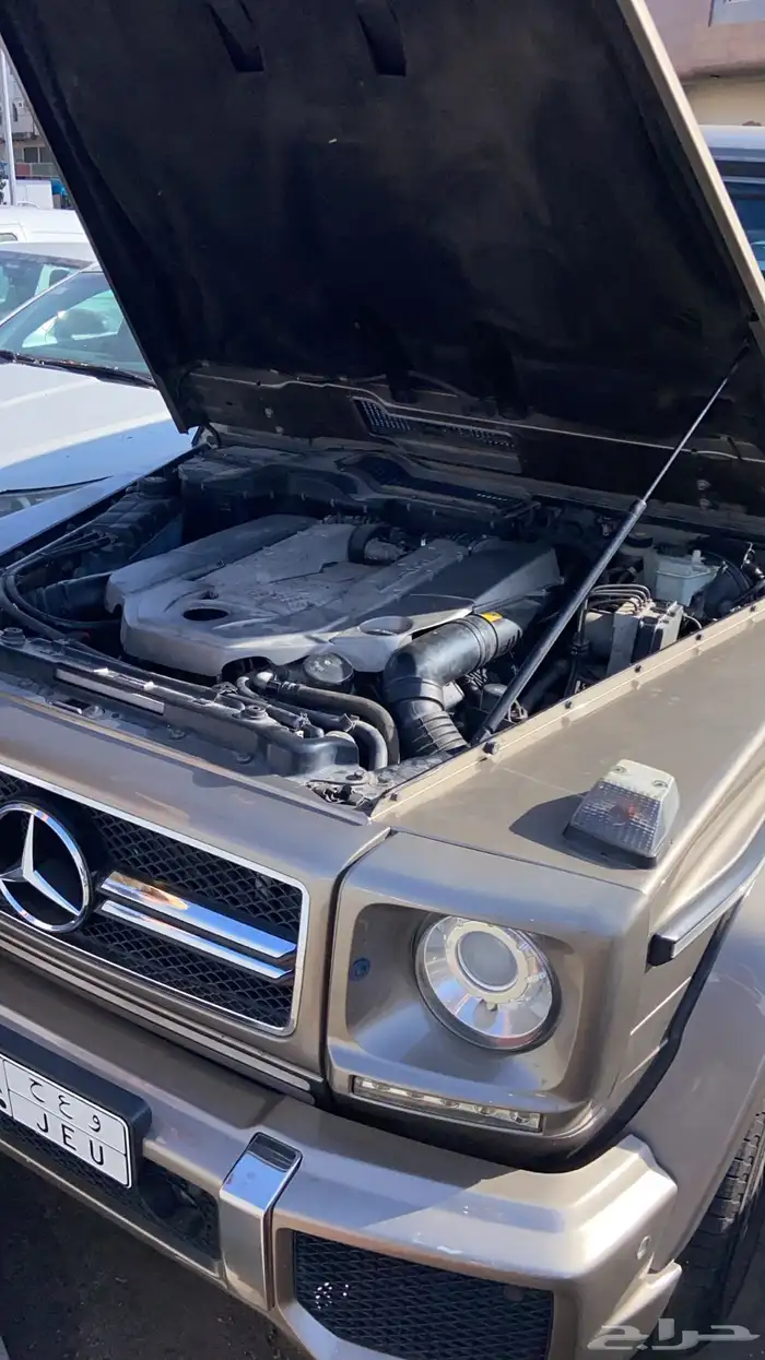 فحص وبرمجه عند بيتك 10