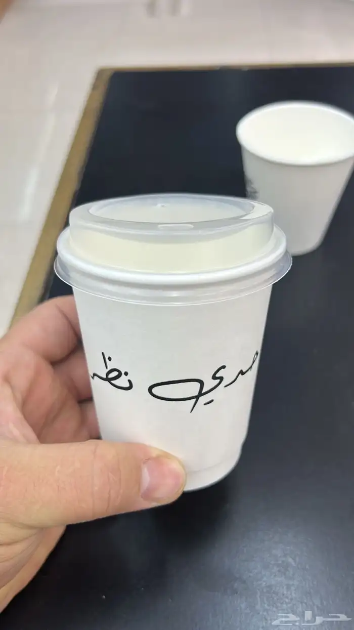 لوقو جلد العبايات كروت ورق تغليف بكج عبايات 41