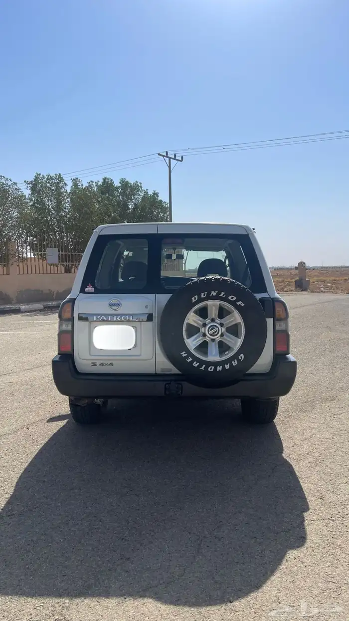 فتك 2014 ربع نظيف 3