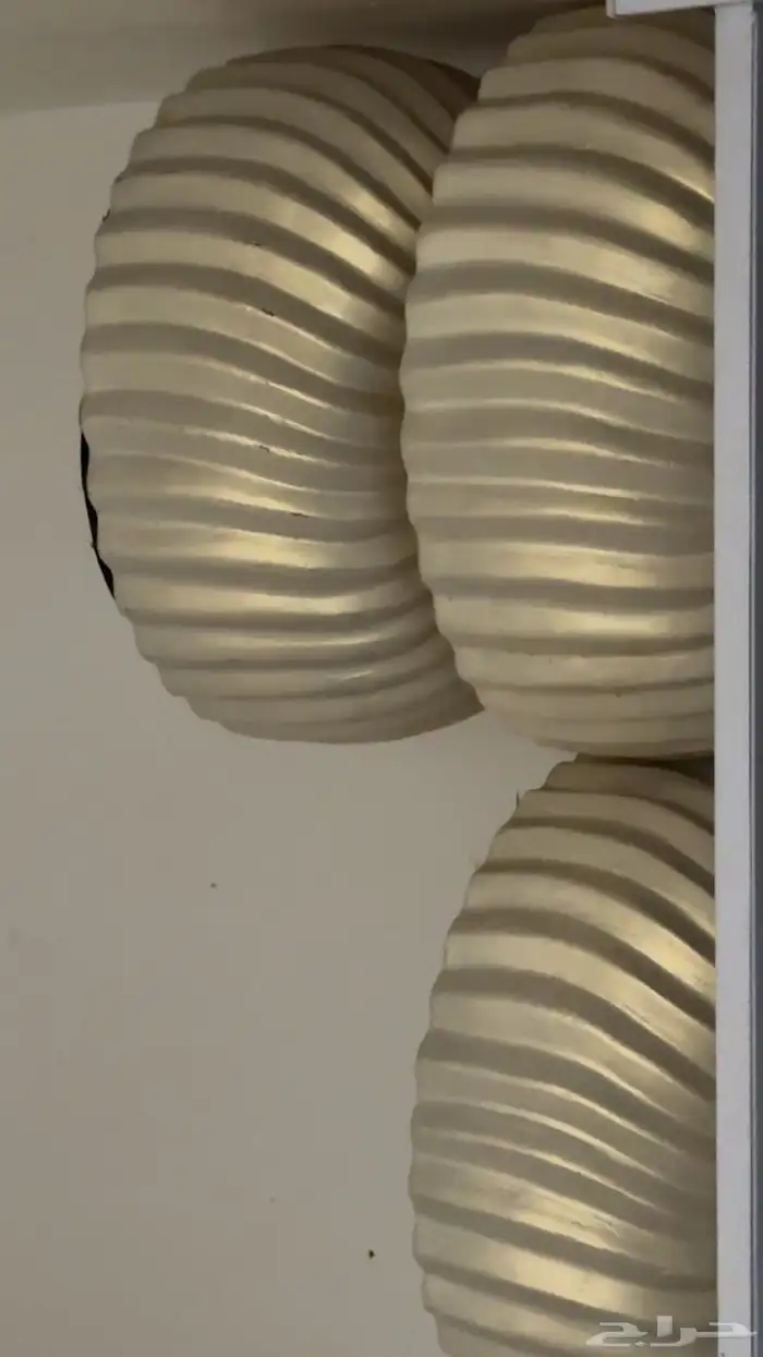 صحون استقبال 2